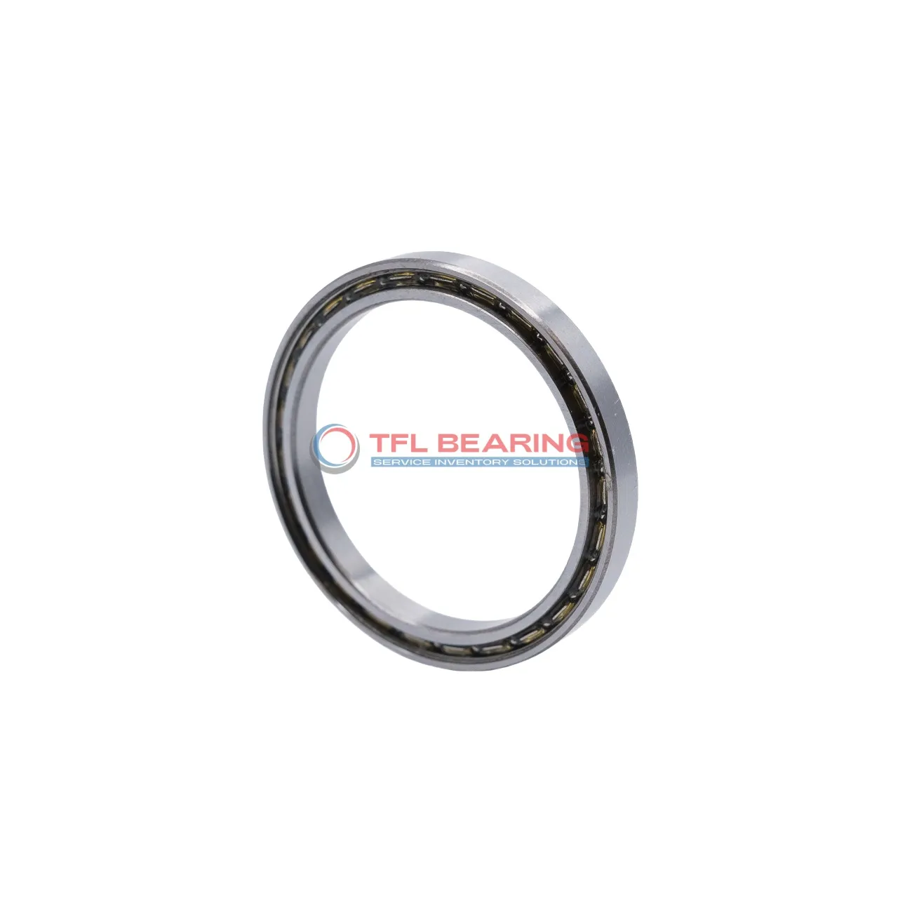 Thin Section Ball Bearings 63800